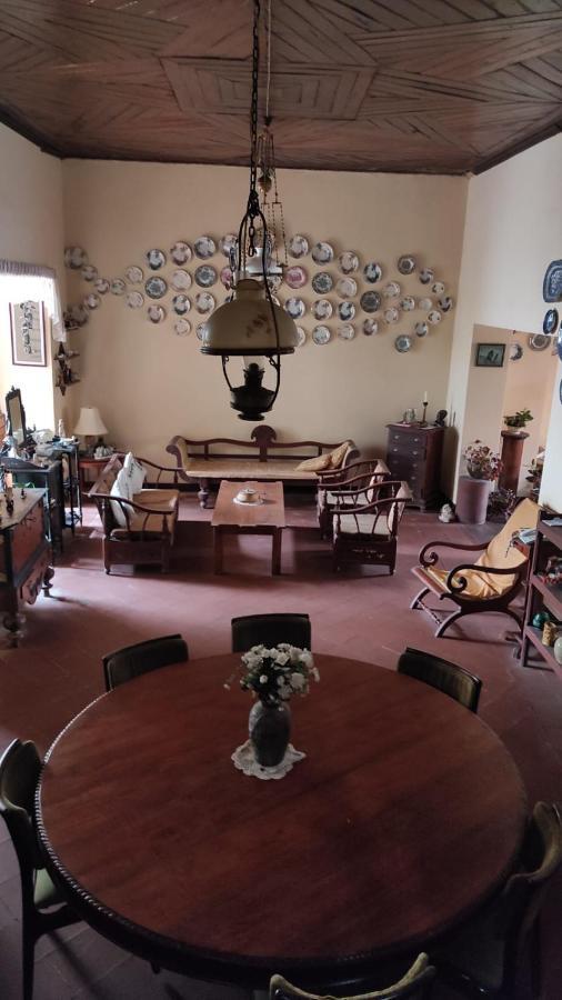 Beatrice House Galle Fort - Homestay المظهر الخارجي الصورة
