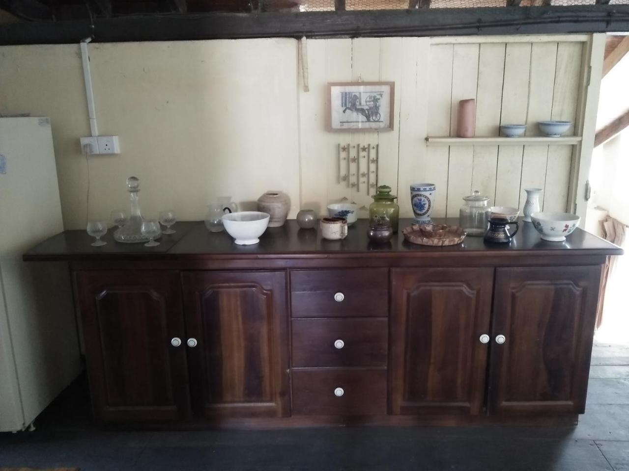Beatrice House Galle Fort - Homestay المظهر الخارجي الصورة